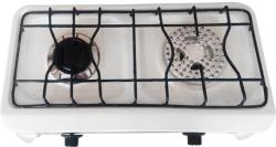 اجاق گاز رومیزی مدل نورشا