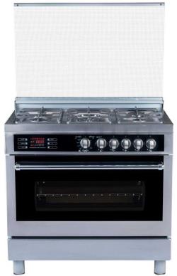 اجاق گاز هاردستون مدل valentina