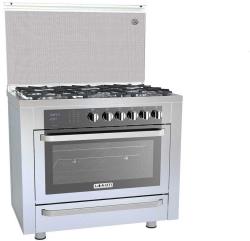 اجاق گاز لوکاتی مدل l2s