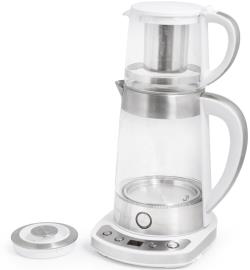 چای ساز هاردستون مدل tkg1701