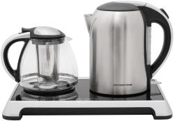 چای ساز هاردستون مدل tms3200s