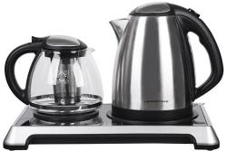 چای ساز هاردستون مدل tr2716