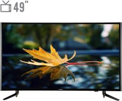 تلویزیون ال ای دی سامسونگ مدل 49n5880 سایز 49 اینچ