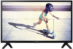 تلویزیون فیلیپس مدل pht00256 سایز 32 اینچ