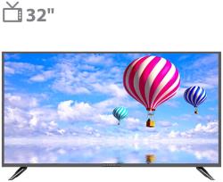 تلویزیون ال ای دی دوو مدل dle 32h1800 سایز 32 اینچ