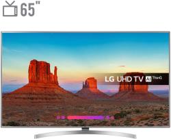 تلویزیون ال ای دی ال جی مدل 65uk77000gi سایز 65 اینچ