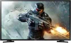 تلویزیون ال ای دی سامسونگ مدل 5000 سایز 32 اینچ