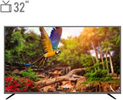 تلویزیون ال ای دی سری ویرا پاناسونیک مدل th 32f336m سایز 32 اینچ
