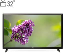 تلویزیون ال ای دی ال جی مدل 32lk510 سایز 32 اینچ
