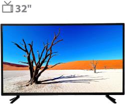 تلویزیون ال ای دی آوکس مدل at3219hb سایز 32 اینچ