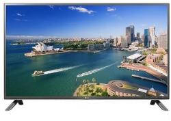 تلویزیون ال ای دی هوشمند ال جی مدل 42lf65000gi سایز 42 اینچ