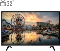 تلویزیون ال ای دی تی سی ال مدل 32d2910 سایز 32 اینچ