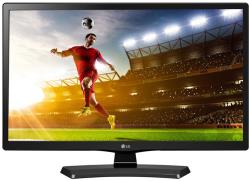 تلویزیون ال ای دی ال جی مدل 28mt48vf سایز 28 اینچ