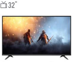 تلویزیون ال ای دی توشیبا مدل 32s1710 سایز 32 اینچ
