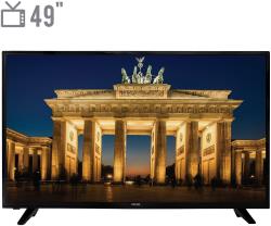 تلویزیون ال ای دی وستل مدل 49fa3000t سایز 49 اینچ