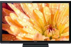 تلویزیون پلاسما پاناسونیک سری ویرا مدل th 65pf10 سایز 65 اینچ