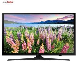 تلویزیون ال ای دی سامسونگ مدل 40j5850 سایز 40 اینچ