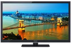 تلویزیون ال ای دی هوشمند پاناسونیک مدل tc l55et5 سایز 55 اینچ