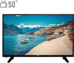 تلویزیون ال ای دی هوشمند وستل مدل 50fa7000t سایز 50 اینچ