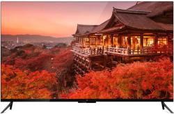 تلویزیون ال ای دی هوشمند شیائومی مدل 4 سایز 65 اینچ