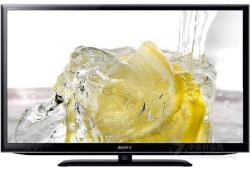 تلویزیون ال ای دی هوشمند سونی سری bravia مدل kdl 32ex650 سایز 32 اینچ