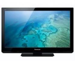 تلویزیون ال سی دی پاناسونیک سری ویرا مدل th l32c30 سایز 32 اینچ