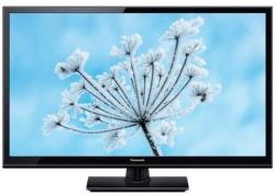 تلویزیون پلاسما پاناسونیک سری ویرا مدل th 50st30 سایز 55 اینچ