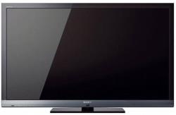 تلویزیون ال ای دی سونی سری bravia مدل kdl 40ex710 سایز 40 اینچ