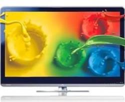 تلویزیون ال ای دی شارپ مدل lc 40le820m سایز 40 اینچ