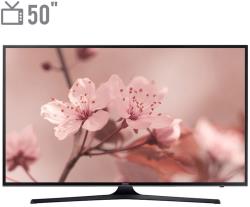 تلویزیون ال ای دی هوشمند سامسونگ مدل 50ku7970 سایز 50 اینچ