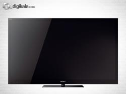 تلویزیون ال سی دی سونی سری bravia مدل kdl 46hx925 سایز 46 اینچ