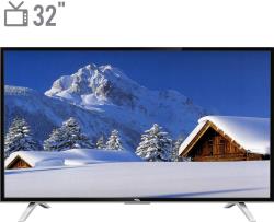 تلویزیون ال ای دی تی سی ال مدل 32d2740 سایز 32 اینچ