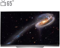 تلویزیون اولد هوشمند ال جی مدل oled65e7gi سایز 65 اینچ