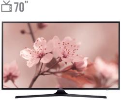 تلویزیون ال ای دی هوشمند سامسونگ مدل 70ku7970 سایز 70 اینچ