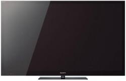 تلویزیون ال سی دی سونی سری bravia مدل kdl 40nx710 سایز 40 اینچ