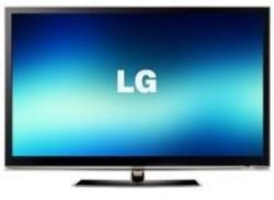 تلویزیون ال ای دی هوشمند ال جی مدل 55led8600 سایز 55 اینچ