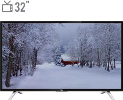 تلویزیون ال ای دی هوشمند تی سی ال مدل 32d2740s سایز 32 اینچ