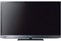 تلویزیون ال سی دی هوشمند سونی سری bravia مدل kdl 32ex520 سایز 32 اینچ