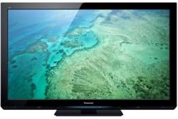 تلویزیون پلاسما پاناسونیک سری viera مدل th p42x30 سایز 42 اینچ