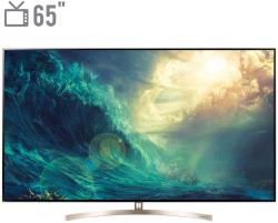 تلویزیون هوشمند ال جی مدل 65sk95000gi سایز 65 اینچ