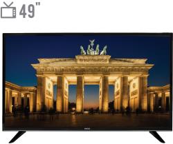 تلویزیون ال ای دی وستل مدل 49fa7100t سایز 49 اینچ