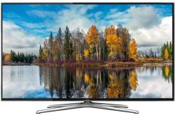 تلویزیون ال ای دی هوشمند سامسونگ مدل 40h6390 سایز 40 اینچ