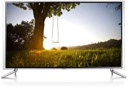 تلویزیون ال ای دی هوشمند سامسونگ مدل 40f6850 سایز 40 اینچ