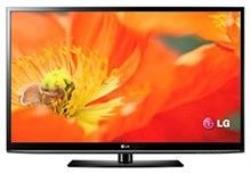 تلویزیون پلاسما ال جی مدل 42pj250 سایز 42 اینچ