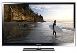 تلویزیون پلاسما سامسونگ مدل ps51e4950 سایز 55 اینچ