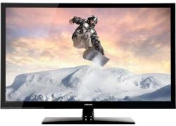 تلویزیون پلاسما سامسونگ مدل 51f4850 سایز 51 اینچ