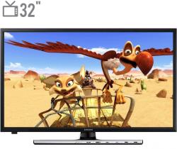 تلویزیون ال ای دی سامسونگ مدل 32j5840 سایز 32 اینچ