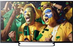 تلویزیون ال ای دی هوشمند سونی سری bravia مدل kdl 70r550a سایز 70 اینچ