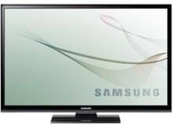 تلویزیون پلاسما سامسونگ مدل ps51e480 سایز 55 اینچ