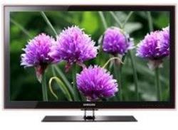 تلویزیون ال ای دی سامسونگ مدل 32c5550 سایز 32 اینچ